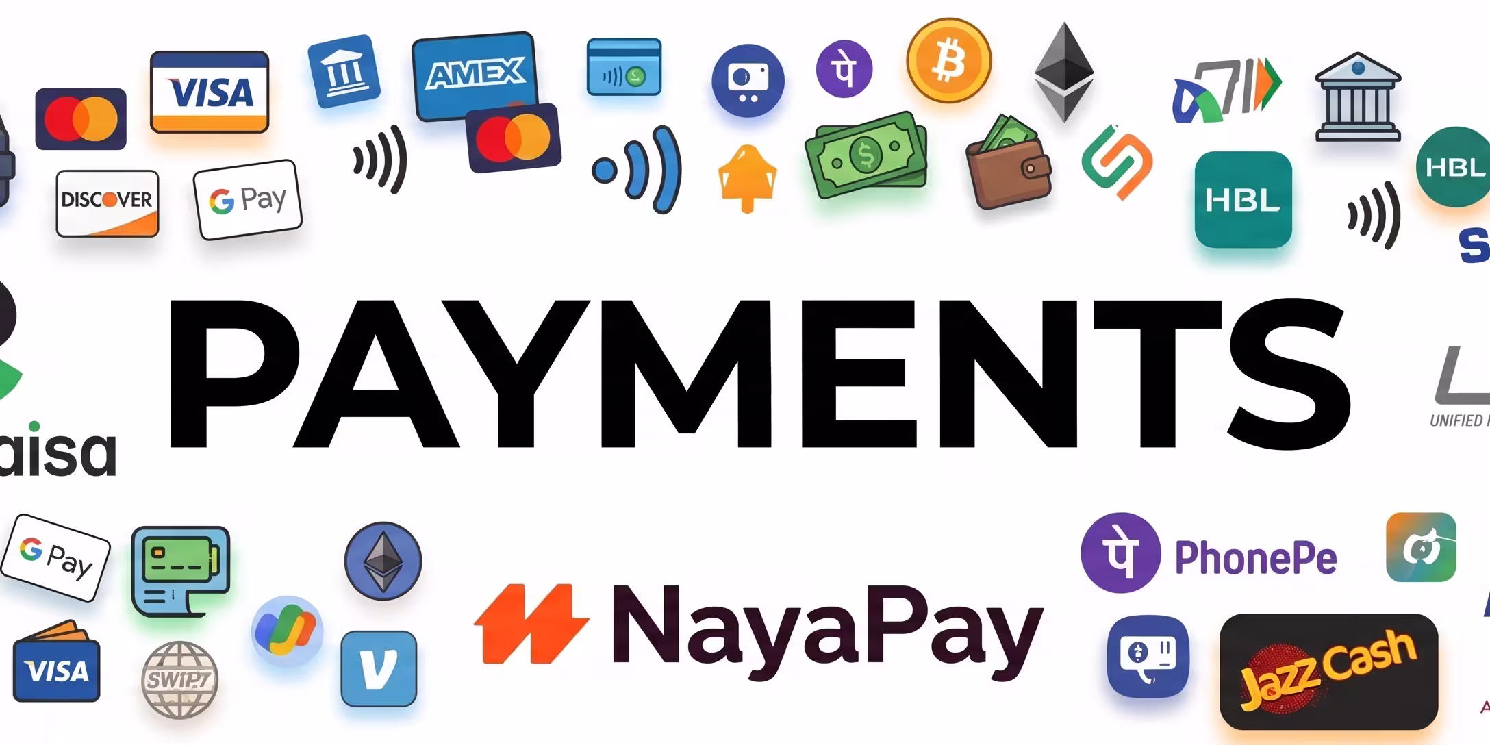 EmberGate Payment Update