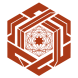 EmberGate